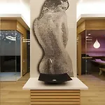 Przystan Mechelinki- Marina Del Mar Semesteranläggning (resort) 4*