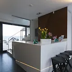 Przystan Mechelinki- Marina Del Mar Semesteranläggning (resort) 4*