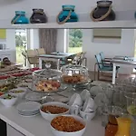 Przystan Mechelinki- Marina Del Mar 4*