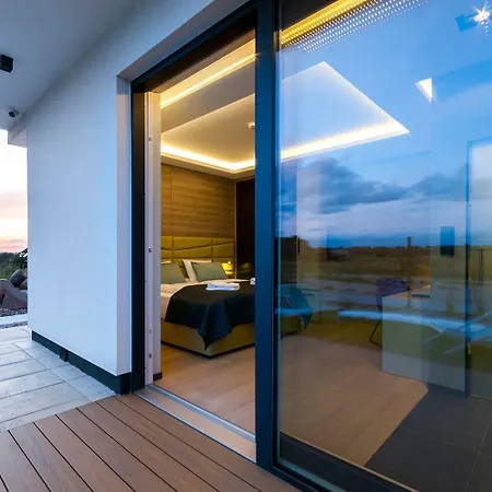 Przystan Mechelinki- Marina Del Mar Semesteranläggning (resort) 4*