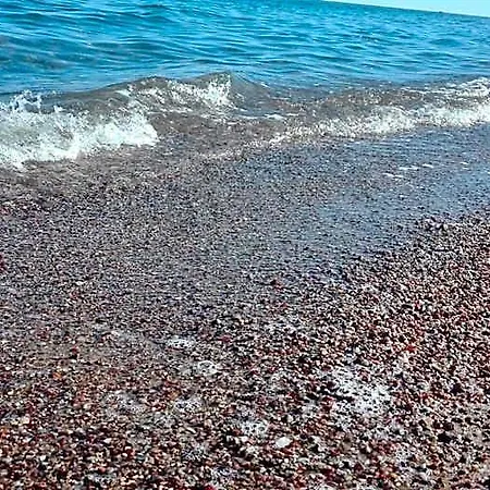 Przystan Mechelinki- Marina Del Mar 4*