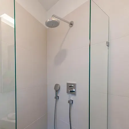 Przystan Mechelinki- Marina Del Mar Resort 3*