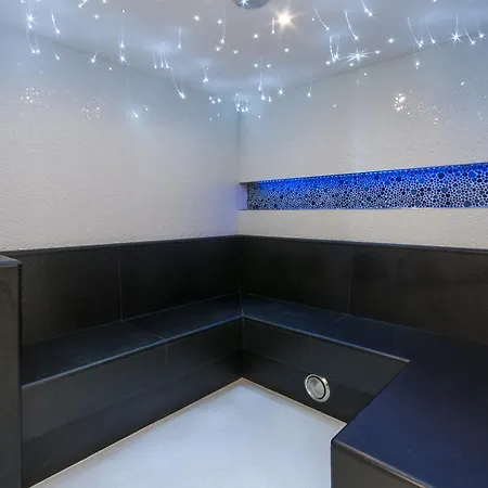 Przystan Mechelinki- Marina Del Mar 4*