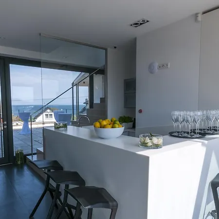 Przystan Mechelinki- Marina Del Mar Mechelinki