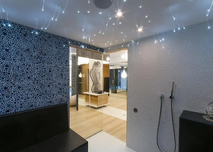 Przystan Mechelinki- Marina Del Mar 4* Mechelinki